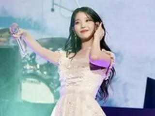 秋を感じる今にぴったりな、IUのおすすめ曲特集