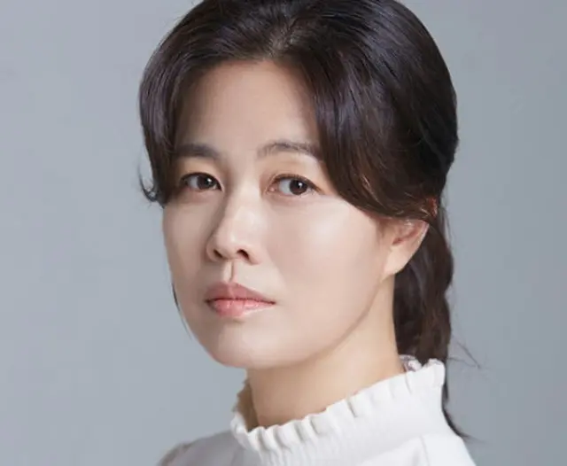 キム・ジョンヨン、悪質なうわさを広めたYouTuberに法的対（画像提供:wowkorea）