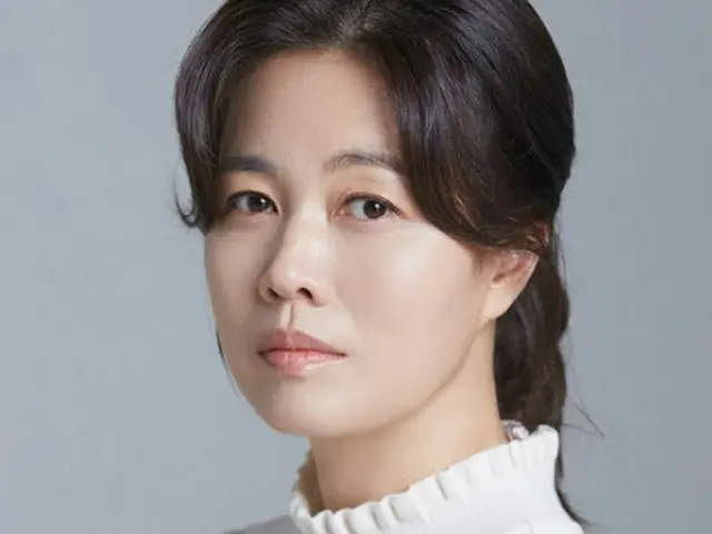 キム・ジョンヨン、悪質なうわさを広めたYouTuberに法的対（画像提供:wowkorea）