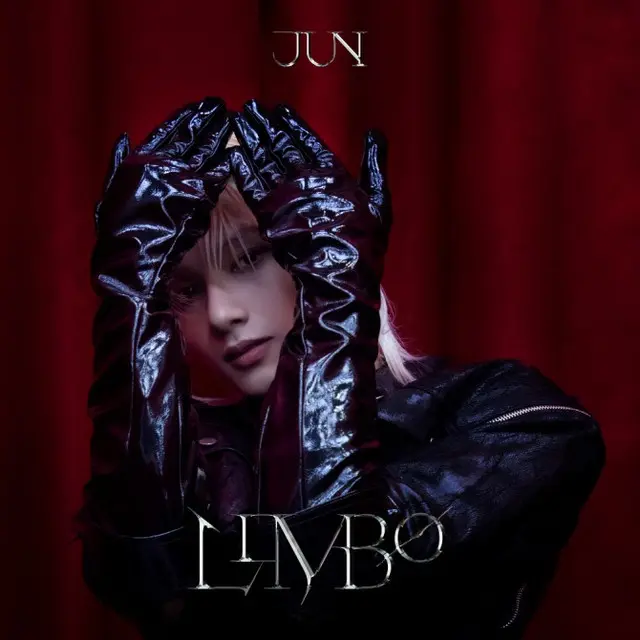 「SEVENTEEN」ジュン、ソロ曲「LIMBO」公開（画像提供:wowkorea）