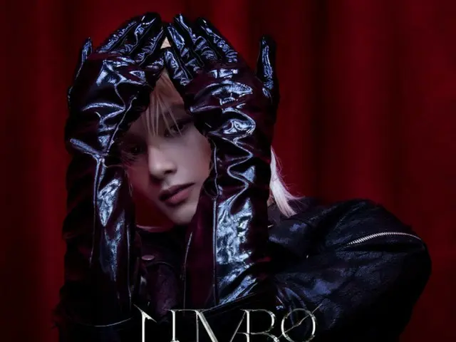 「SEVENTEEN」ジュン、ソロ曲「LIMBO」公開（画像提供:wowkorea）