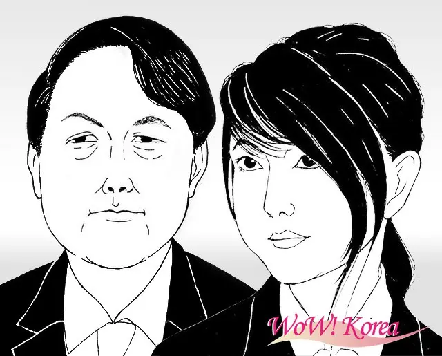 「同胞社会が発展できるよう最善を尽くす」＝カナダの同胞に会った尹錫悦大統領（画像提供:wowkorea）