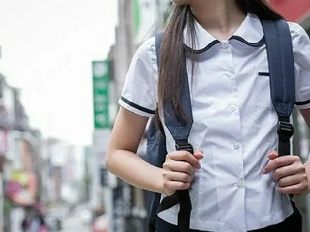 光州で「2か月間」行方不明の女子中学生、大田で発見＝韓国（画像提供:wowkorea）