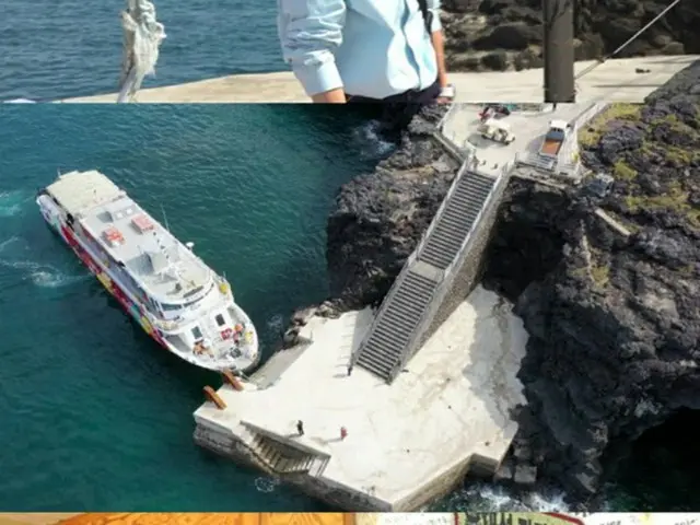 （画像提供:wowkorea）
