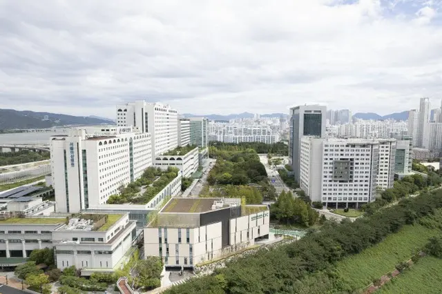 天井から「大小便」が降り注ぐ...患者の家族「精神科を治療中」＝韓国（画像提供:wowkorea）