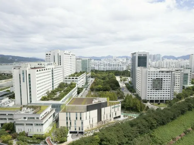 天井から「大小便」が降り注ぐ...患者の家族「精神科を治療中」＝韓国（画像提供:wowkorea）