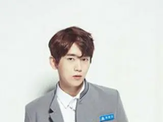 「PRODUCE 101」シーズン2出演の故チョン・ジュンジさん、SNSに意味深文が投稿される「もうすべてが無駄だ」