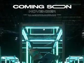 歌手B.I、11月のカムバック確定