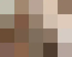 PSYの元を離れたJessi、点滴写真に心配の声