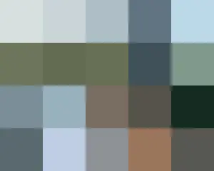歌手DAWN（イドン）、“ヒョナが撮ってくれたの？”上半身裸でアウトドア絵画…タトゥーいっぱいなボディに視線集中