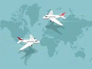 ＜W解説＞ようやく日本がビザ免除、個人旅行解禁の見通し＝韓国からは歓迎の声