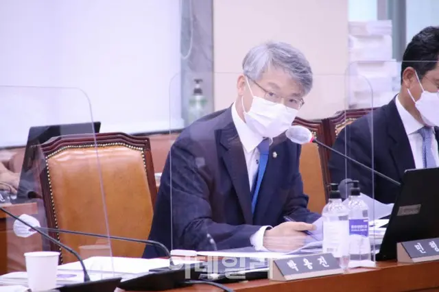 学校内でのデジタル性犯罪、「不法撮影」が最多＝韓国（画像提供:wowkorea）