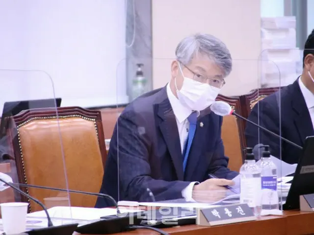 学校内でのデジタル性犯罪、「不法撮影」が最多＝韓国（画像提供:wowkorea）