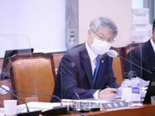 学校内でのデジタル性犯罪、「不法撮影」が最多＝韓国