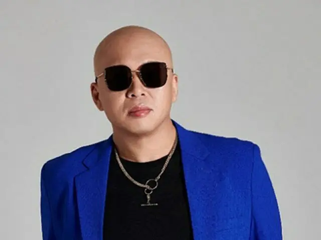 麻薬容疑で緊急逮捕、有名作曲家ドン・スパイクのSNSが「非公開」に（画像提供:wowkorea）