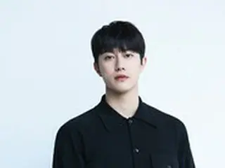 俳優クァク・ドンヨン、映画からバラエティー番組まで引っ張りだこ…異なる魅力を披露