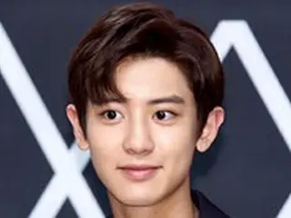 CHANYEOL（EXO）、本日（28日）除隊！グループ内5人目の“グンピルジャ（兵役を終えた人）”