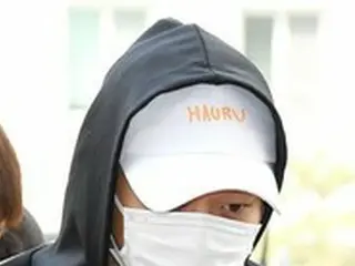 “今度は法が阻んだカムバック”パク・ユチョン、自粛を経て波乱万丈な芸能界活動…映画での復帰は水の泡？