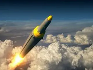 北朝鮮、3日ぶりに「弾道ミサイル」2発発射…日本海での米韓演習をねらったものか