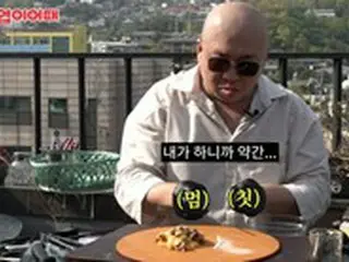 作曲家ドン・スパイク、過去の映像では堂々と「麻薬を扱うようなしぐさ」も…
