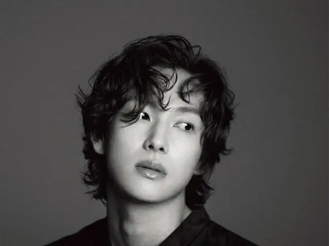 映画「非常宣言」イム・シワン、観客から初めて「悪いやつ」と言われた（画像提供:wowkorea）