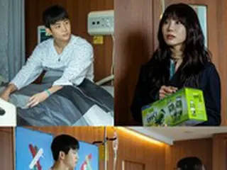 ≪韓国ドラマNOW≫「ブラインド」3話、テギョン（2PM）の捜査が振り出しに戻る＝視聴率2.5%、あらすじ・ネタバレ