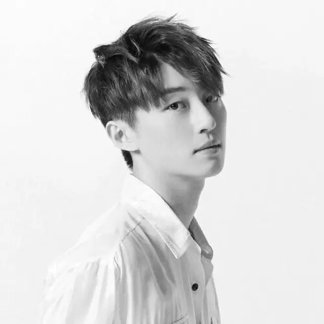 今から知っておくべき、R.Teeという作曲家について（画像提供:wowkorea）