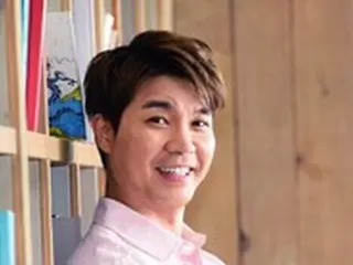 “死亡保険に注いだ金だけで14億ウォン”タレントのパク・スホン、検察が実兄の追加調査に着手
