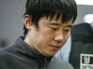 韓国警察大学の教授、地下鉄ストーカー殺人事件について解説「ストーカー殺人犯は憤怒調節障害ではない」