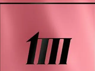 「MAMAMOO」、カムバックタイトル曲は「ILLELLA」