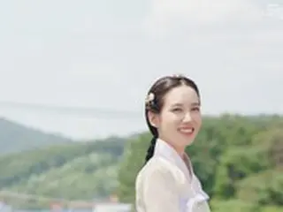 ≪韓国ドラマOST≫「恋慕」、ベスト名曲　「さよなら」＝歌詞・解説・アイドル歌手