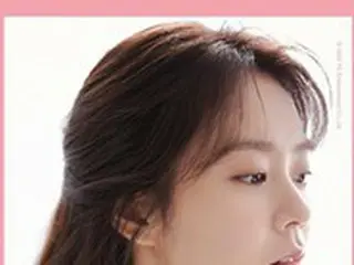 「KARA」スンヨン、来月23日にファン待望の来日が緊急決定