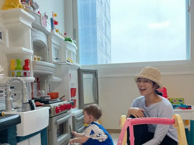 さゆりの非婚出産、韓国では試みることさえできないのはなぜ？（画像提供:wowkorea）