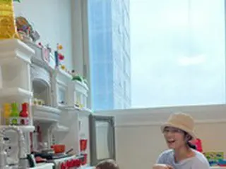 さゆりの非婚出産、韓国では試みることさえできないのはなぜ？