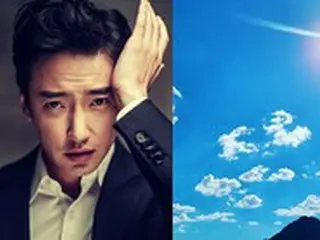 「麻薬俳優」という汚名を注いだ俳優イ・サンボ、心境を告白「真実が簡単に埋められないように」