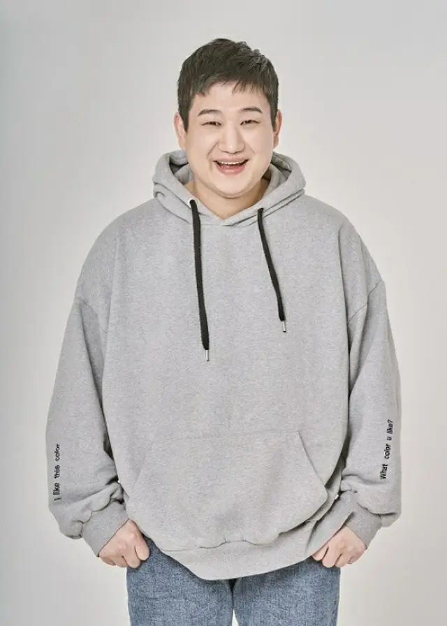 俳優ナム・テウが一般女性と結婚する。（画像提供:wowkorea）