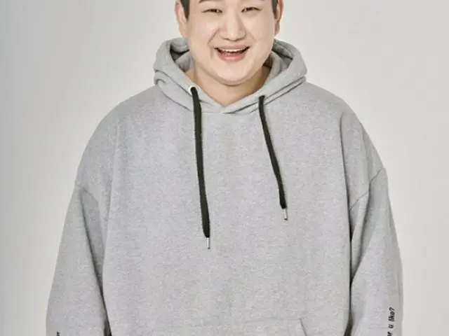 俳優ナム・テウが一般女性と結婚する。（画像提供:wowkorea）