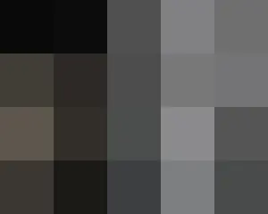 「(G)I-DLE」、破格変身「Nxde」…今回はランジェリールック