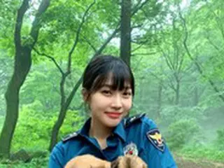 女優としてのジョイ（RedVevet）の活躍を振り返る