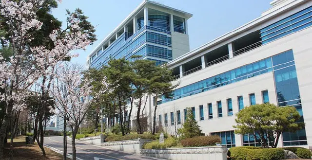 警察捜査中に知人を殴って死亡させた50代、懲役12年＝韓国（画像提供:wowkorea）