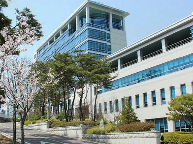 警察捜査中に知人を殴って死亡させた50代、懲役12年＝韓国（画像提供:wowkorea）