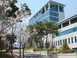 警察捜査中に知人を殴って死亡させた50代、懲役12年＝韓国