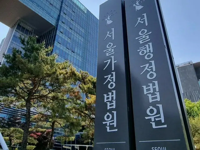 平昌五輪ボブスレー銀メダリスト、障害等級めぐり勤労福祉公団に勝訴＝韓国（画像提供:wowkorea）