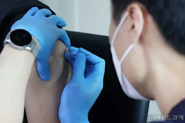 サル痘の感染者、ベトナムでも発生…死亡率は？（画像提供:wowkorea）