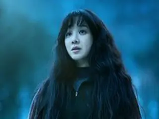 【公式】女優チョン・リョウォン、「白い車に乗った女」でロンドン＆サンディエゴ国際映画祭に招待される