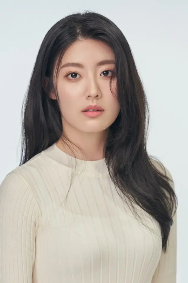 女優ナム・ジヒョン、11月26日ファンミーティング開催！…4年ぶりにファンと会う（画像提供:wowkorea）