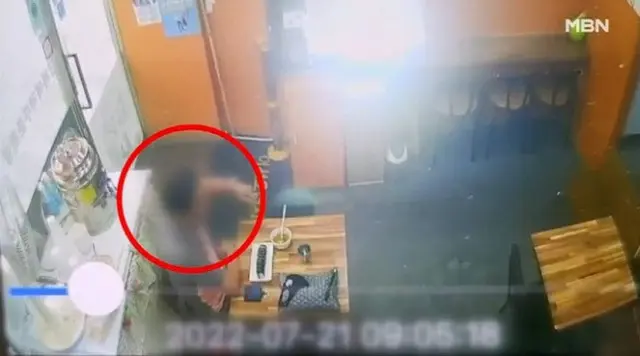 韓国のり巻き40本注文し消えた”ノーショウ男”、罰金300万ウォン（約30万円）略式起訴（画像提供:wowkorea）