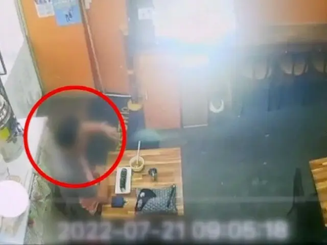 韓国のり巻き40本注文し消えた”ノーショウ男”、罰金300万ウォン（約30万円）略式起訴（画像提供:wowkorea）