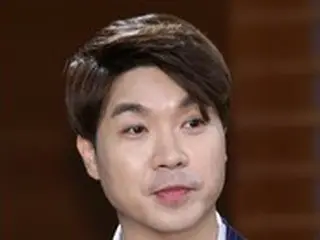 【公式】“過呼吸まで発症”検察調査の席で実父から暴行受けたタレントのパク・スホン、予定通り日程に参加の意志…「変動なし」
