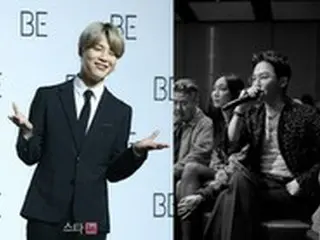 「BTS」、G-DRAGON（BIGBANG）も居住のマンション、保証金が「80億ウォン」